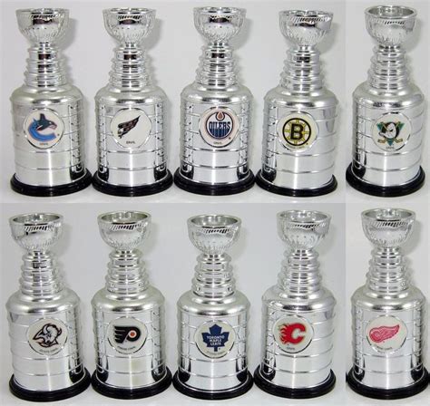 Stanley cup amazon - The Boston Bruins have captured six Stanley Cups throughout their storied history on the ice. They took home the prestigious Cup in 1929, 1939, 1941, 1970, 1972 and 2011. The Bruin...